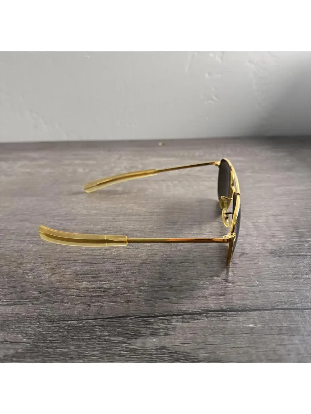 American Optical all items